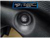 2023 Jeep Cherokee Altitude (Stk: 3823) in Indian Head - Image 35 of 60