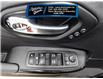 2023 Jeep Cherokee Altitude (Stk: 3823) in Indian Head - Image 42 of 60