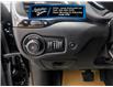 2023 Jeep Cherokee Altitude (Stk: 3823) in Indian Head - Image 44 of 60