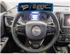 2023 Jeep Cherokee Altitude (Stk: 3823) in Indian Head - Image 45 of 60