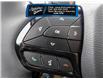 2023 Jeep Cherokee Altitude (Stk: 3823) in Indian Head - Image 46 of 60