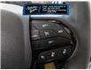 2023 Jeep Cherokee Altitude (Stk: 3823) in Indian Head - Image 47 of 60