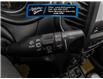 2023 Jeep Cherokee Altitude (Stk: 3823) in Indian Head - Image 50 of 60