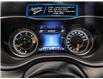 2023 Jeep Cherokee Altitude (Stk: 3823) in Indian Head - Image 51 of 60