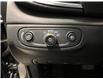 2020 Buick Encore GX  (Stk: 5288A) in Saint-Nicolas - Image 7 of 18