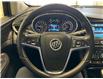 2020 Buick Encore GX  (Stk: 5288A) in Saint-Nicolas - Image 9 of 18