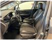 2020 Buick Encore GX  (Stk: 5288A) in Saint-Nicolas - Image 10 of 18