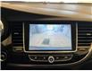 2020 Buick Encore GX  (Stk: 5288A) in Saint-Nicolas - Image 12 of 18