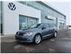 2016 Volkswagen Jetta 1.8 TSI Highline (Stk: U1176) in Lethbridge - Image 1 of 24