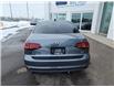 2016 Volkswagen Jetta 1.8 TSI Highline (Stk: U1176) in Lethbridge - Image 4 of 24