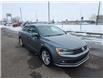 2016 Volkswagen Jetta 1.8 TSI Highline (Stk: U1176) in Lethbridge - Image 7 of 24
