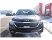 2023 Kia Seltos EX (Stk: 24199) in Edmonton - Image 2 of 18