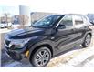 2023 Kia Seltos EX (Stk: 24199) in Edmonton - Image 3 of 18