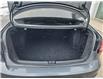 2016 Volkswagen Jetta 1.8 TSI Highline (Stk: U1176) in Lethbridge - Image 9 of 24