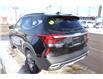 2023 Kia Seltos EX (Stk: 24199) in Edmonton - Image 11 of 18