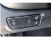 2023 Kia Seltos EX (Stk: 24199) in Edmonton - Image 18 of 18