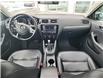 2016 Volkswagen Jetta 1.8 TSI Highline (Stk: U1176) in Lethbridge - Image 11 of 24