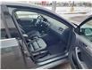2016 Volkswagen Jetta 1.8 TSI Highline (Stk: U1176) in Lethbridge - Image 12 of 24