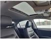 2016 Volkswagen Jetta 1.8 TSI Highline (Stk: U1176) in Lethbridge - Image 13 of 24
