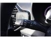 2023 Kia Soul EV EV Premium (Stk: 24193) in Edmonton - Image 17 of 17