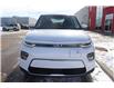 2023 Kia Soul EV EV Premium (Stk: 24193) in Edmonton - Image 2 of 17