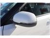 2023 Kia Soul EV EV Premium (Stk: 24193) in Edmonton - Image 5 of 17