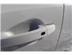 2023 Kia Soul EV EV Premium (Stk: 24193) in Edmonton - Image 6 of 17