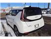 2023 Kia Soul EV EV Premium (Stk: 24193) in Edmonton - Image 10 of 17
