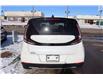 2023 Kia Soul EV EV Premium (Stk: 24193) in Edmonton - Image 12 of 17