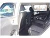 2023 Kia Soul EV EV Premium (Stk: 24193) in Edmonton - Image 11 of 17