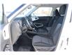2023 Kia Soul EV EV Premium (Stk: 24193) in Edmonton - Image 7 of 17