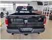 2023 RAM 1500 Classic SLT (Stk: 21914) in Fort Macleod - Image 4 of 16