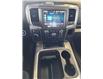 2023 RAM 1500 Classic SLT (Stk: 21914) in Fort Macleod - Image 7 of 16