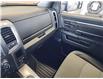 2023 RAM 1500 Classic SLT (Stk: 21914) in Fort Macleod - Image 8 of 16