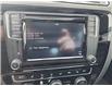 2016 Volkswagen Jetta 1.8 TSI Highline (Stk: U1176) in Lethbridge - Image 20 of 24