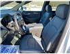 2023 Buick Enclave Premium (Stk: T23064) in Athabasca - Image 13 of 23