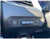 2023 Buick Enclave Premium (Stk: T23064) in Athabasca - Image 14 of 23