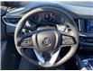 2023 Buick Enclave Premium (Stk: T23064) in Athabasca - Image 15 of 23