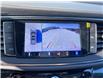 2023 Buick Enclave Premium (Stk: T23064) in Athabasca - Image 18 of 23