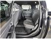 2023 RAM 1500 Classic SLT (Stk: 21914) in Fort Macleod - Image 11 of 16