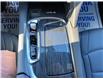 2023 Buick Enclave Premium (Stk: T23064) in Athabasca - Image 19 of 23
