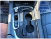 2023 Buick Enclave Premium (Stk: T23064) in Athabasca - Image 20 of 23