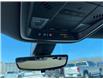 2023 Buick Enclave Premium (Stk: T23064) in Athabasca - Image 21 of 23