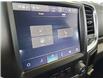 2023 RAM 1500 Classic SLT (Stk: 21914) in Fort Macleod - Image 13 of 16