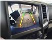 2023 RAM 1500 Classic SLT (Stk: 21914) in Fort Macleod - Image 14 of 16