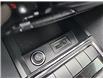 2016 Volkswagen Jetta 1.8 TSI Highline (Stk: U1176) in Lethbridge - Image 22 of 24