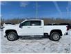 2023 Chevrolet Silverado 3500HD High Country (Stk: T23056) in Athabasca - Image 2 of 27
