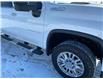 2023 Chevrolet Silverado 3500HD High Country (Stk: T23056) in Athabasca - Image 10 of 27