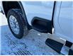 2023 Chevrolet Silverado 3500HD High Country (Stk: T23056) in Athabasca - Image 11 of 27