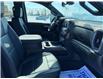 2023 Chevrolet Silverado 3500HD High Country (Stk: T23056) in Athabasca - Image 13 of 27